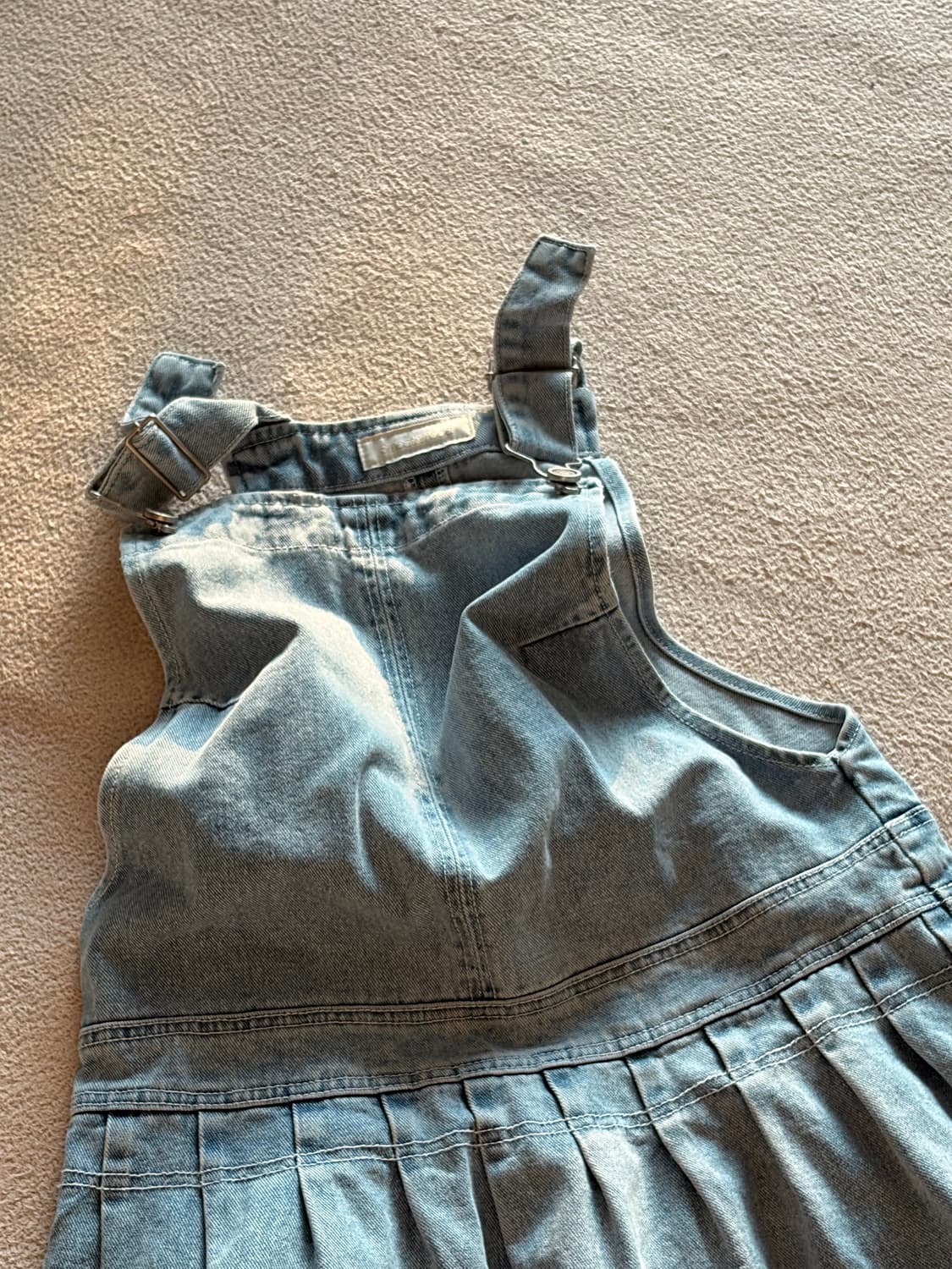 스무드무드 상품이미지2