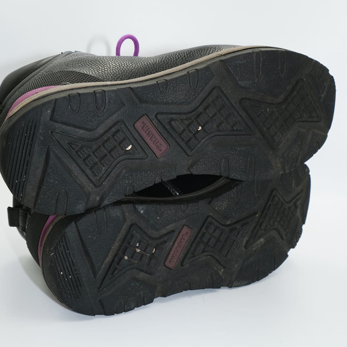 SOPHNET x visvim SERRA 8(260)사이즈 BT26006 상품이미지10