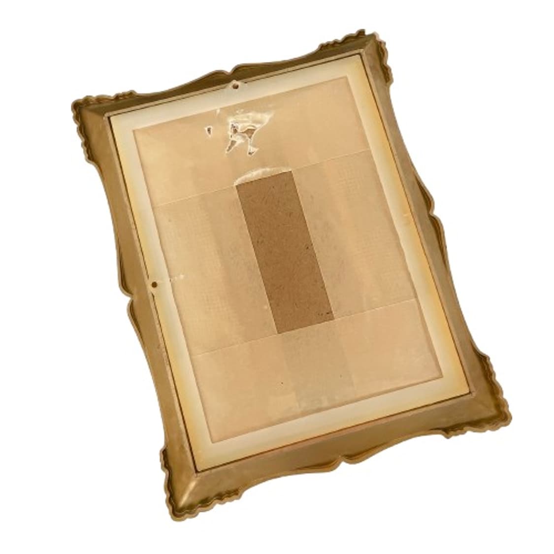 독일 빈티지 고벨린 액자 상품이미지3