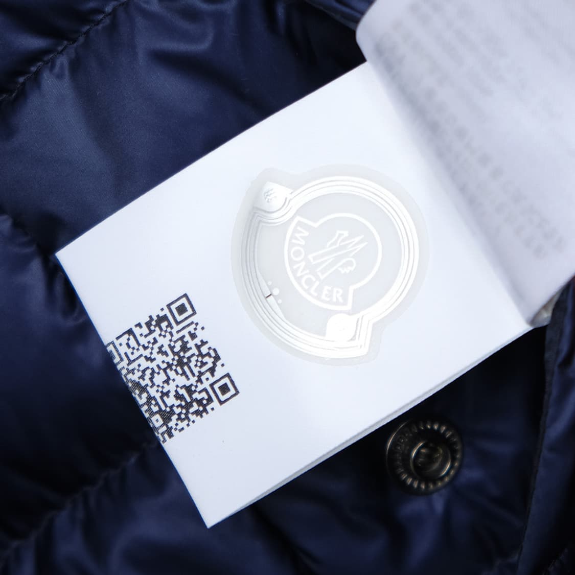 zois reversible goose down puffer 상품이미지7