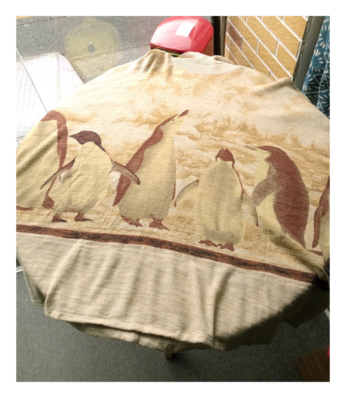 SENSO-UNICO 상품이미지5