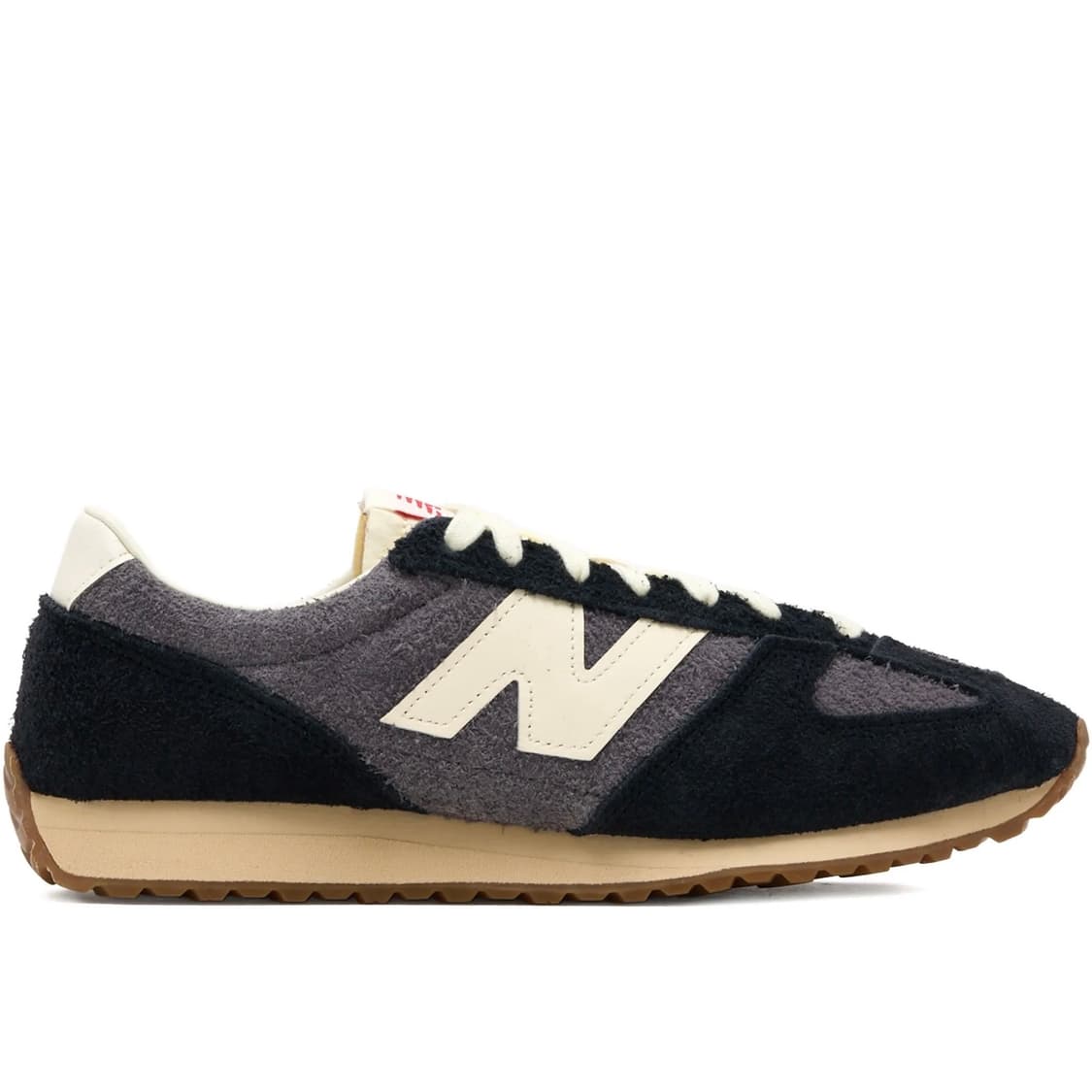 [285] 뉴발란스 471 캐슬락 상품이미지10