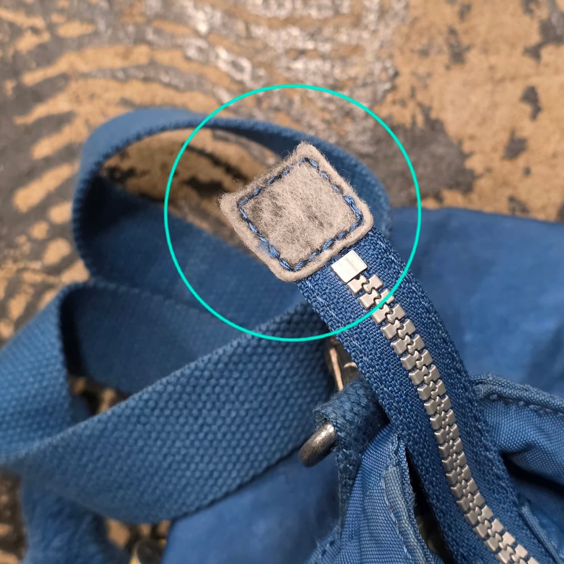 키플링 토트백 숄더백  상품이미지10