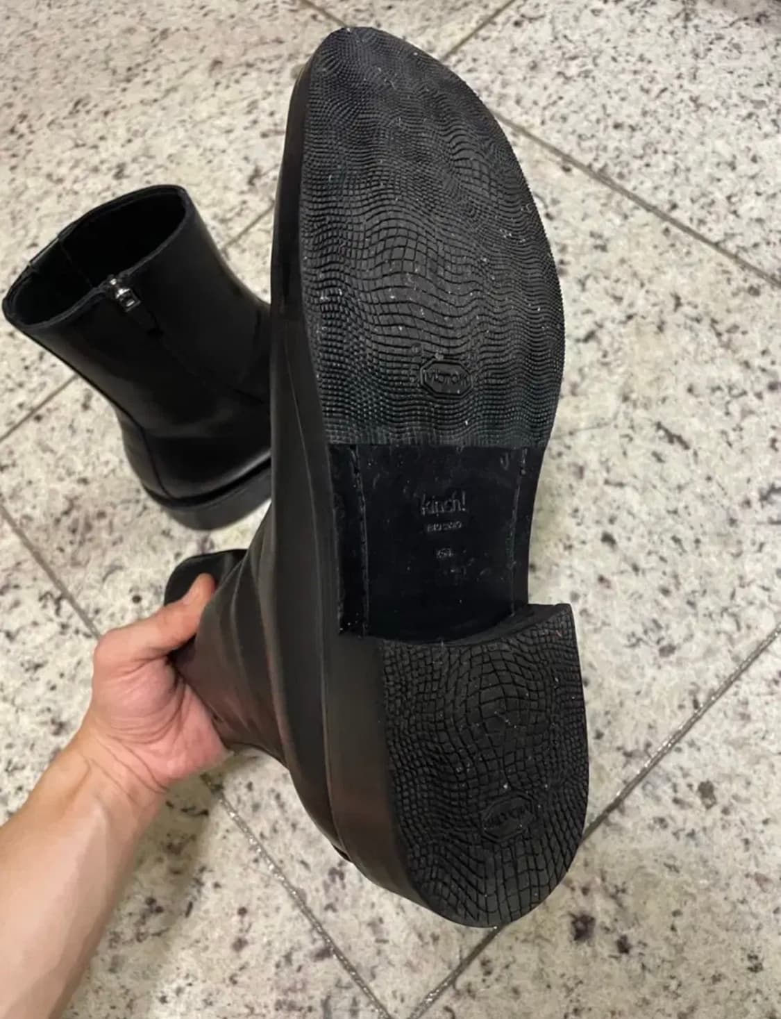 [260] 킨치 233 아워레가시 카미온 상품이미지4