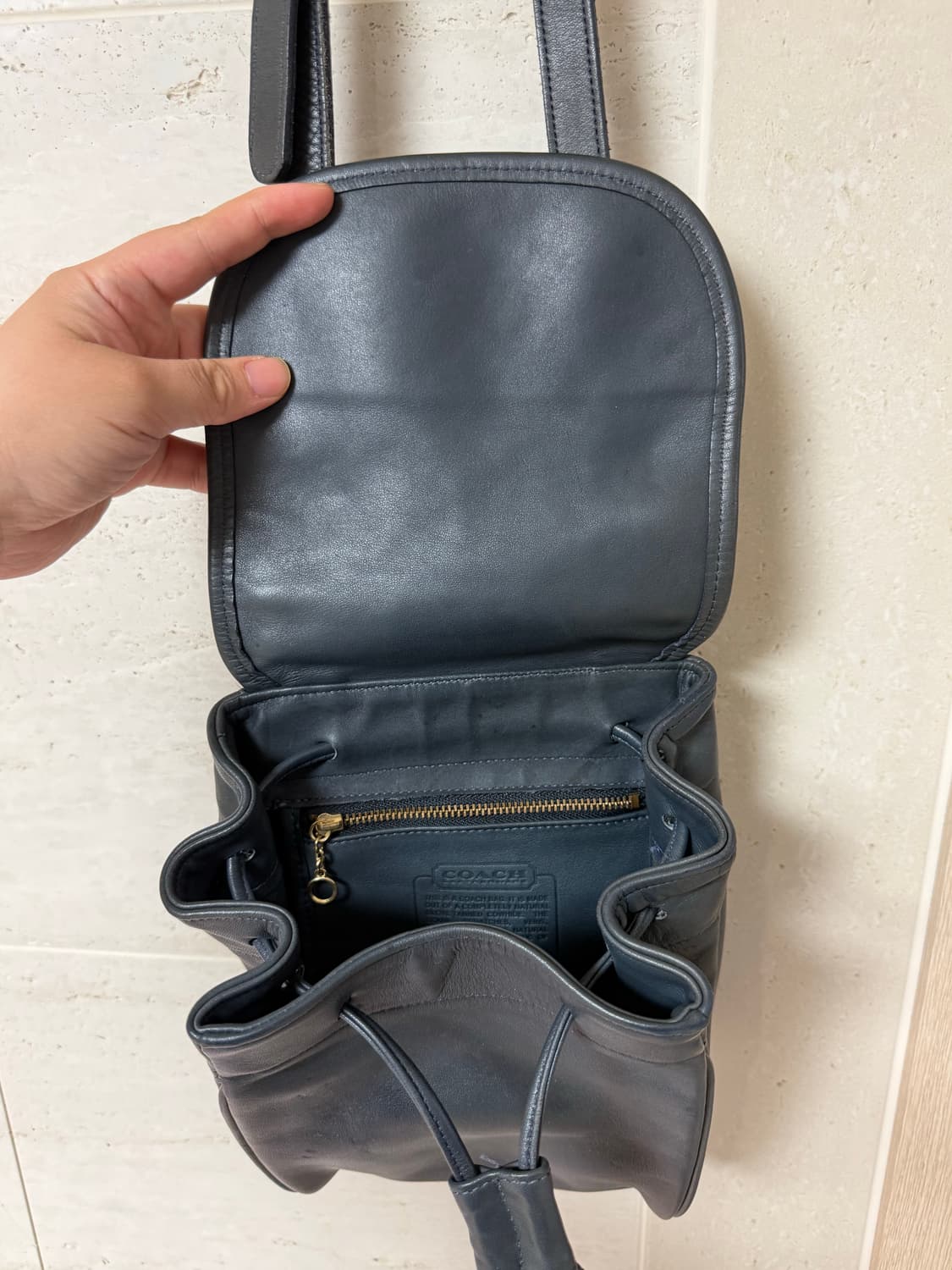 올드코치 0627 상품이미지4