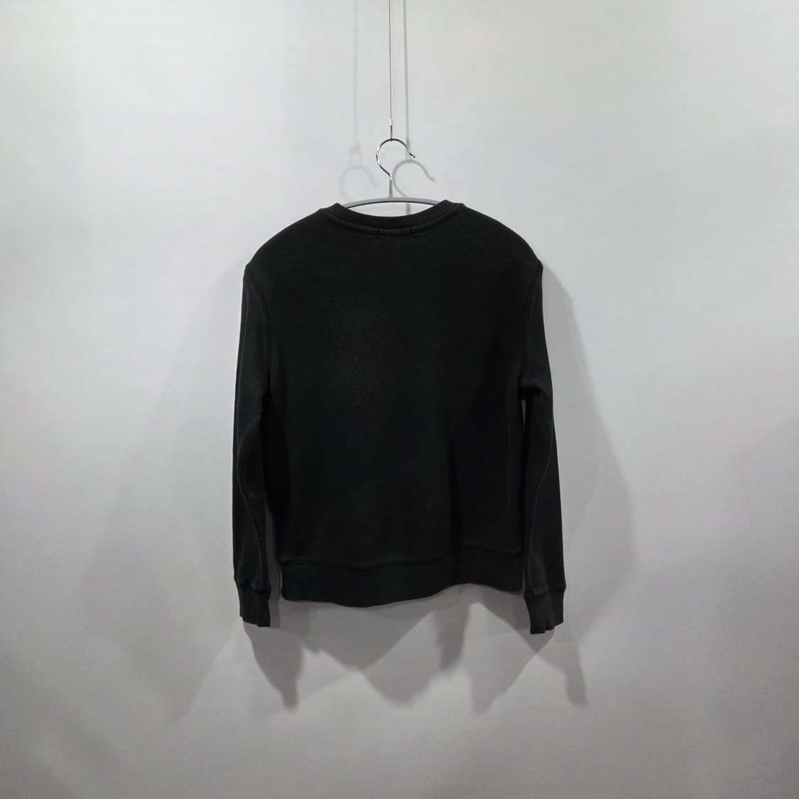 폴로랄프로렌 키즈 기모 스웻셔츠 M/10/12 상품이미지5