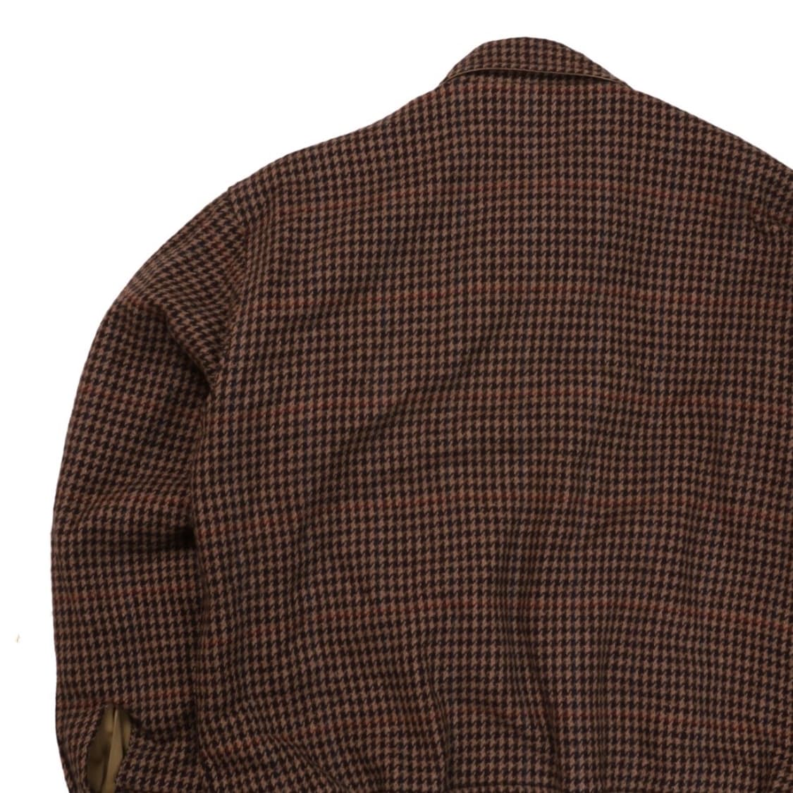 80's Polo by Ralph Lauren Reversible A-1 상품이미지5