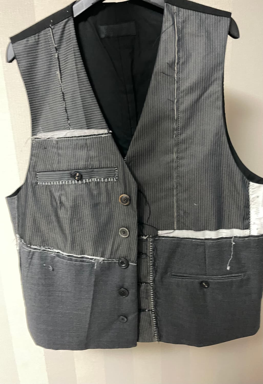 JABBERWOCKY 자바워키 1/1 상품이미지1