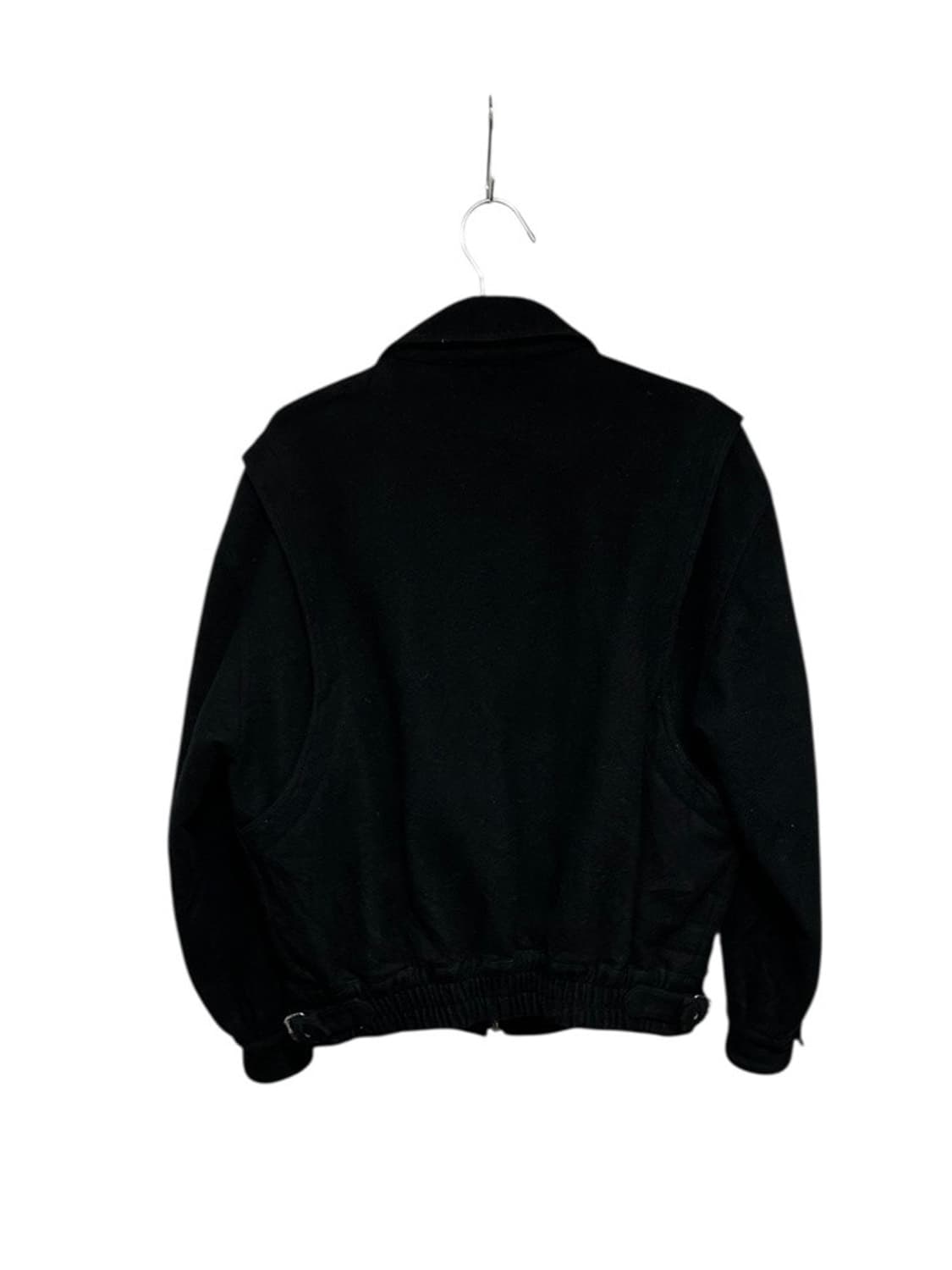 vtg jacket 상품이미지5