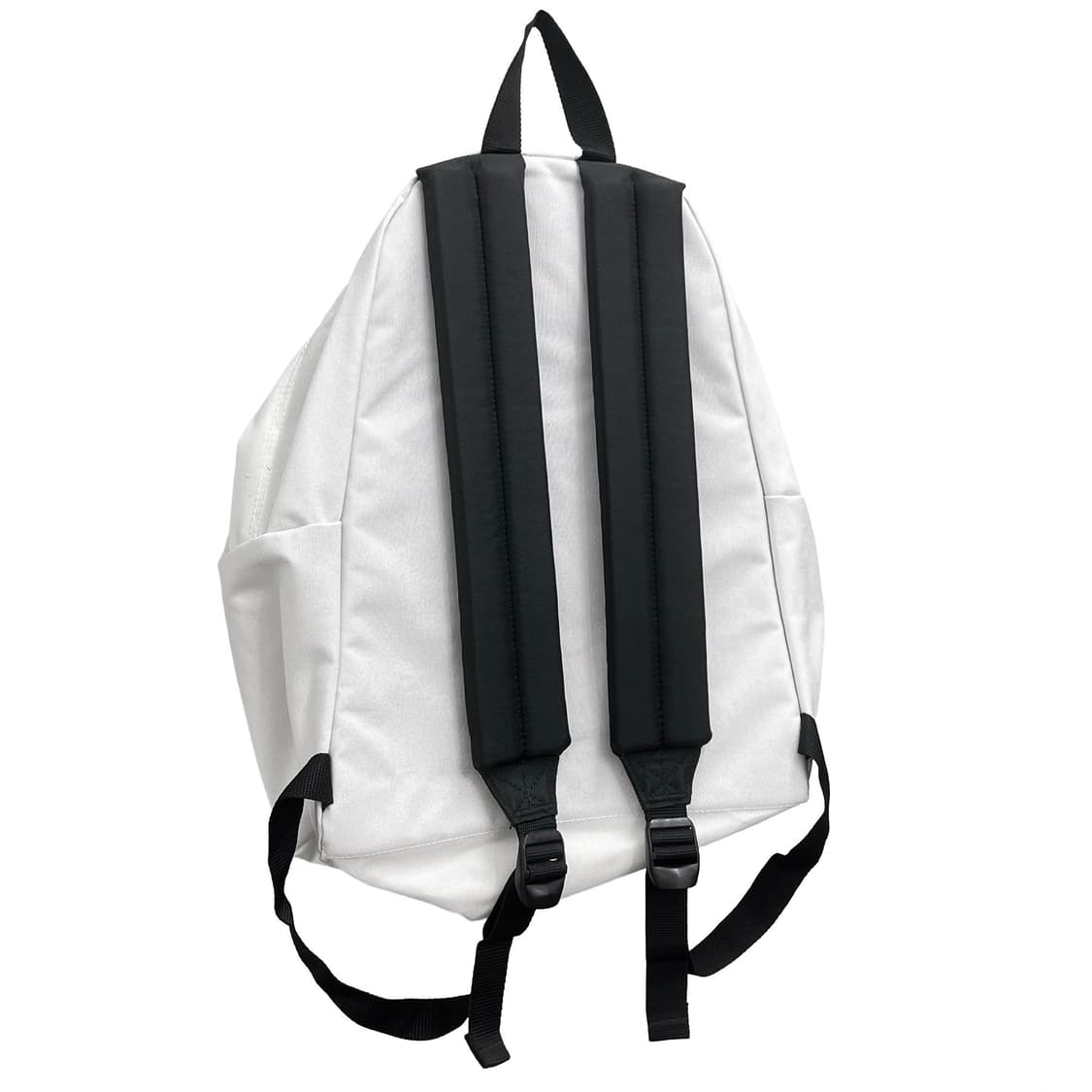 이스트팩 x 체스티 (Eastpak x Chesty) 상품이미지2