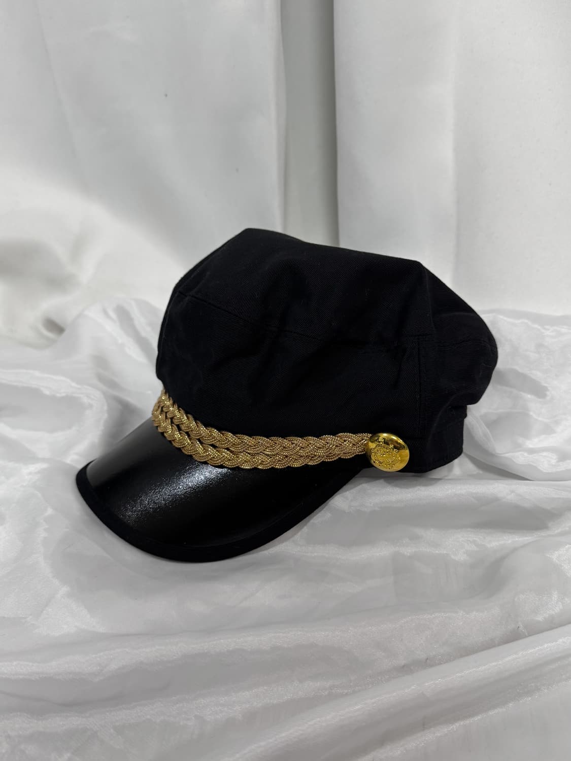 detail cap 상품이미지1