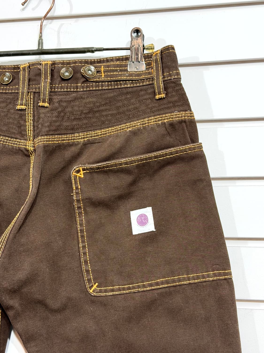 kelen 워크팬츠 (29) 상품이미지1