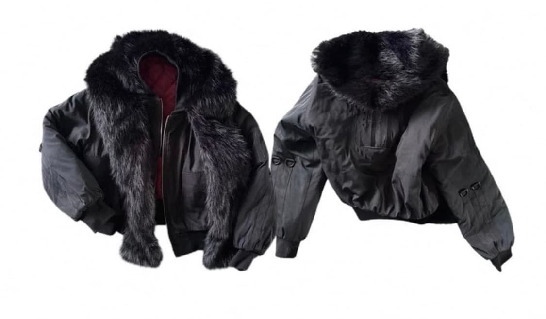 개인결제창 상품이미지1