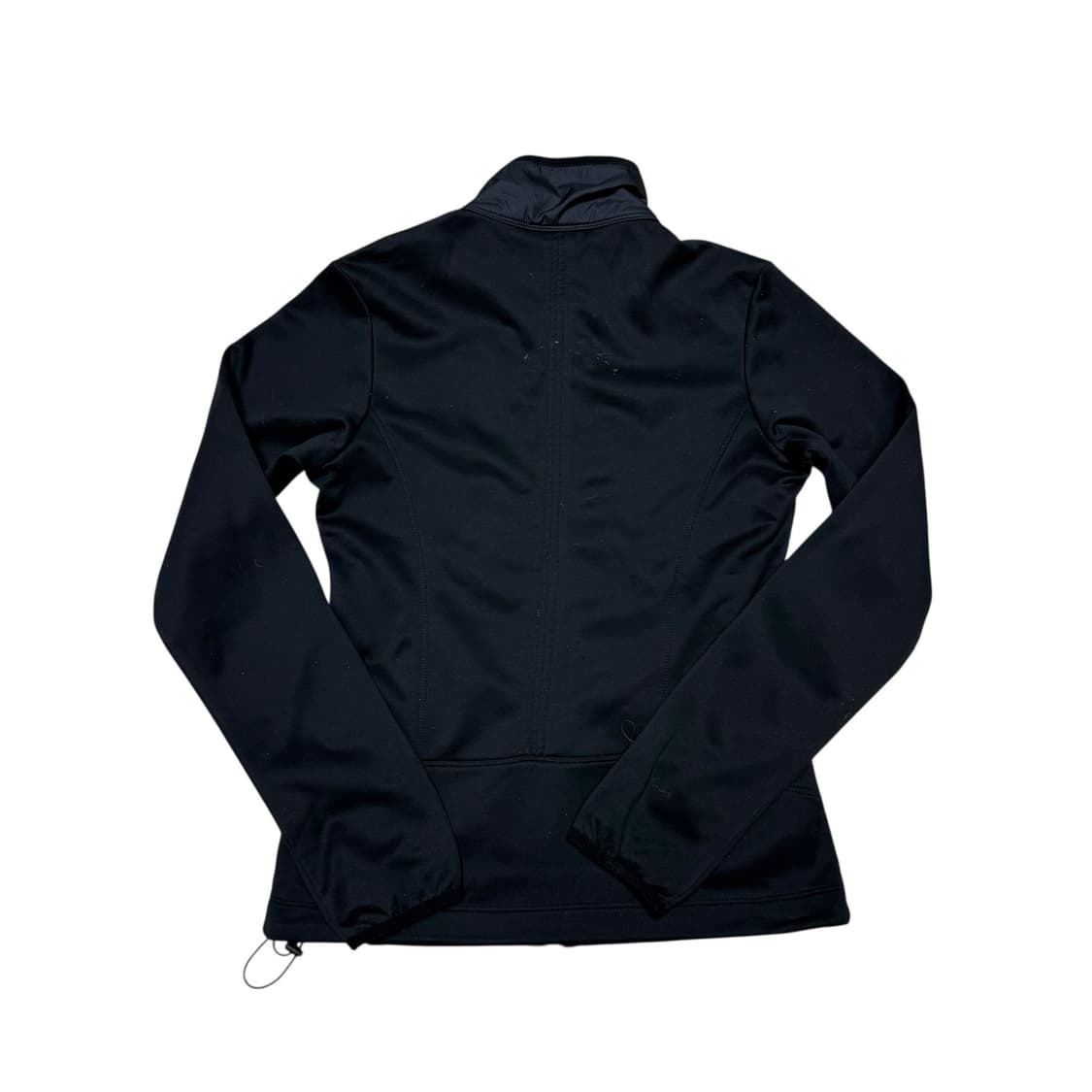 나이키 트랙탑 상품이미지3