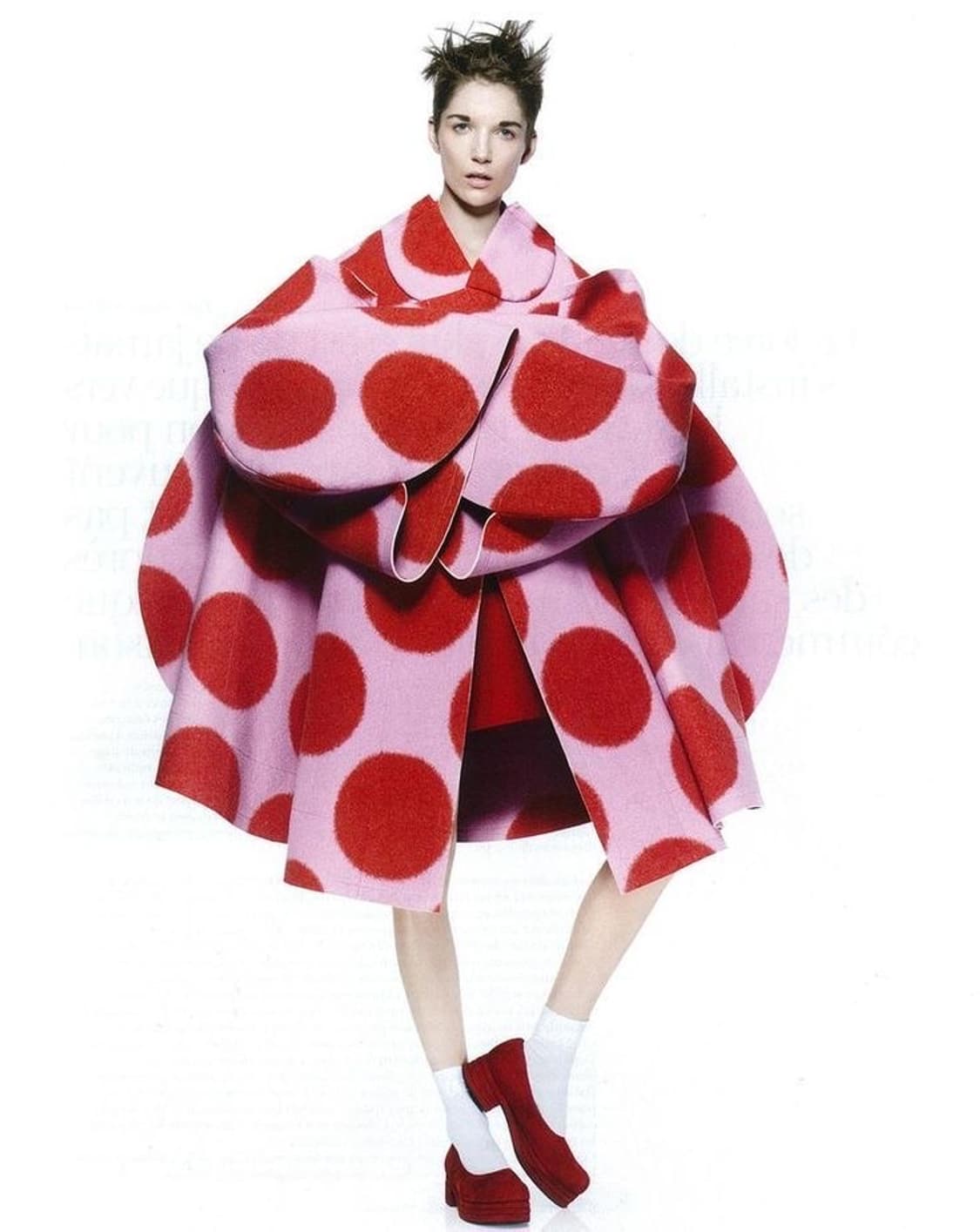 개인결제창 상품이미지1