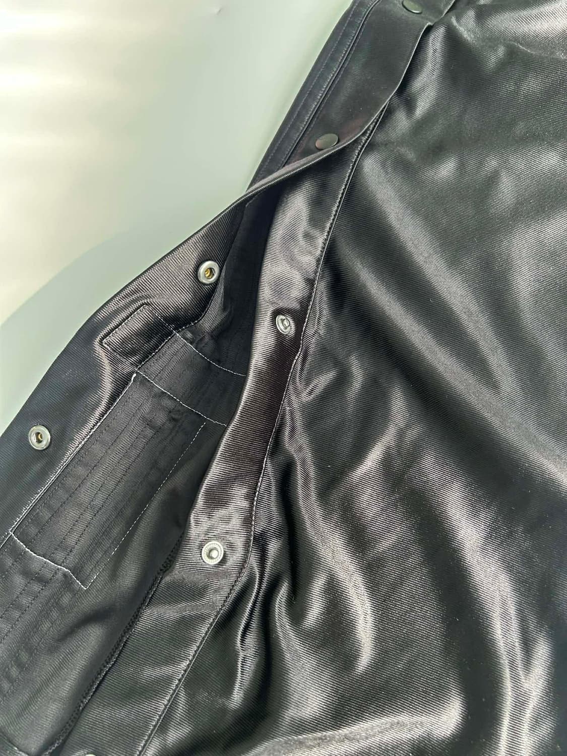 [XS] 아디다스 오리지널 신형 트랙 팬츠 상품이미지10