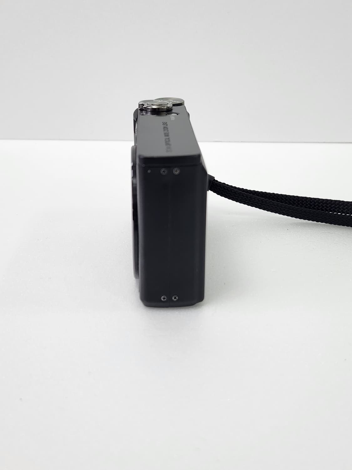 리코 r8 장원영 디카 카메라 리코카메라 빈티지카메라 상품이미지4