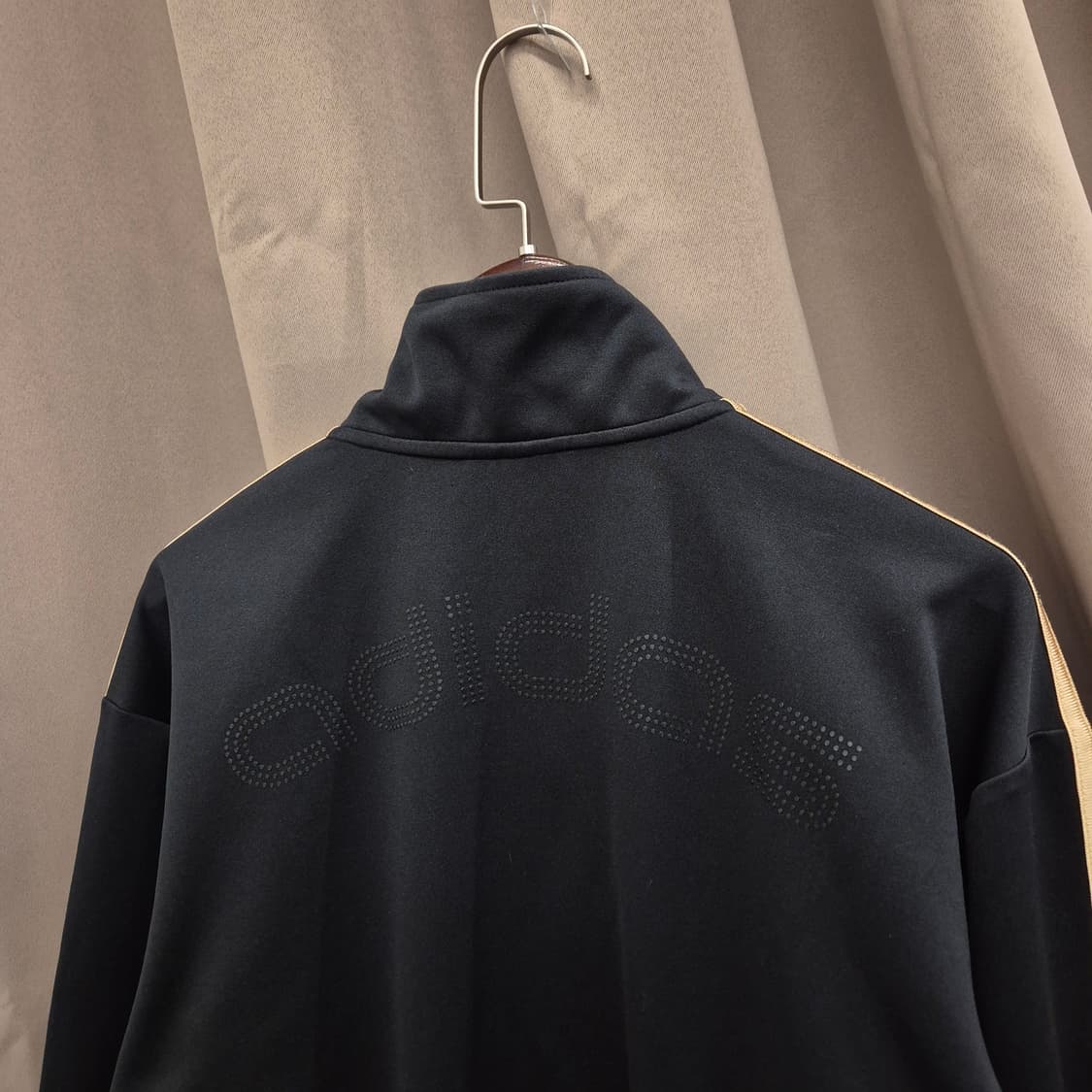 아디다스 트랙탑 져지 100 상품이미지4