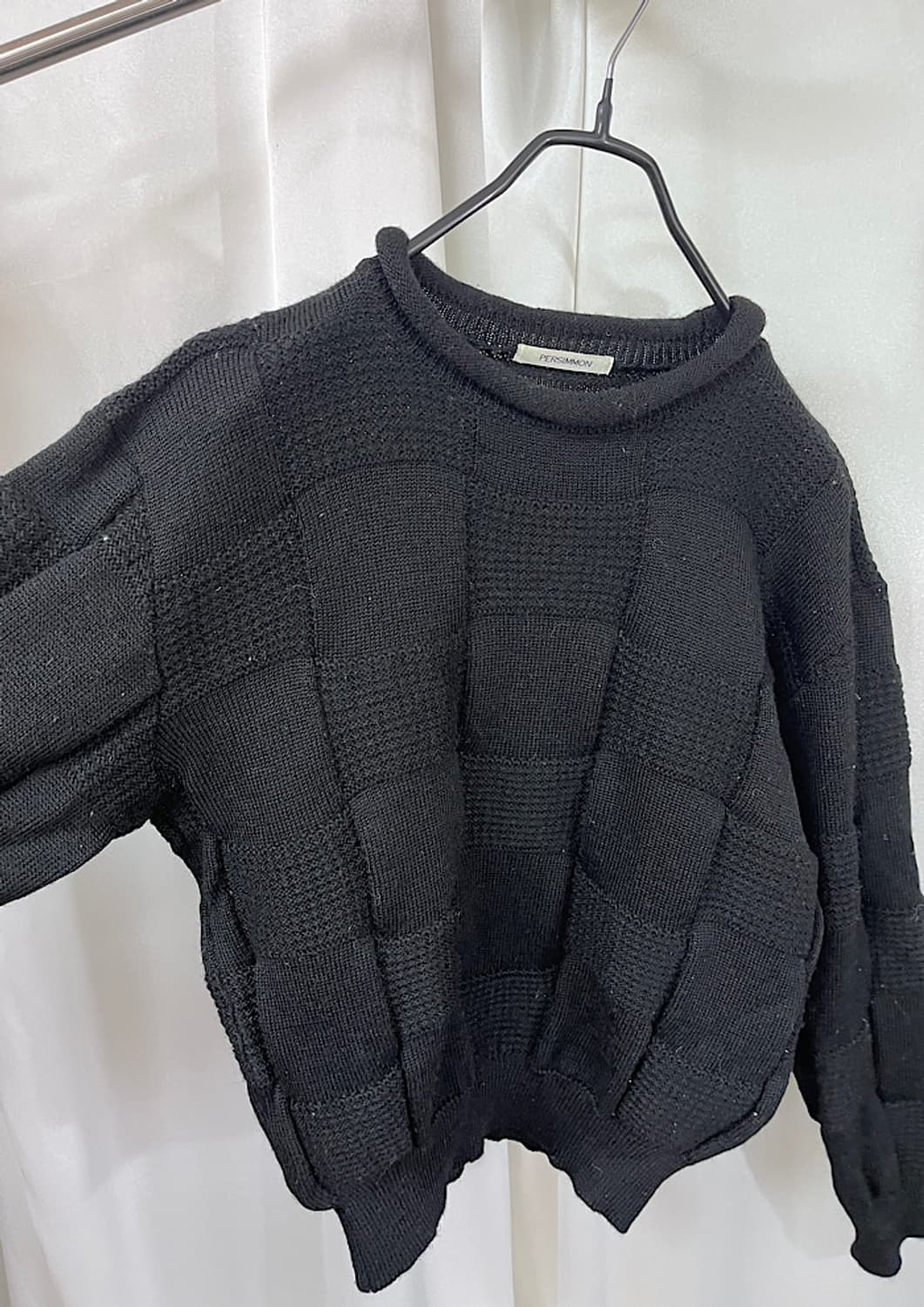 PERSIMMON 상품이미지3