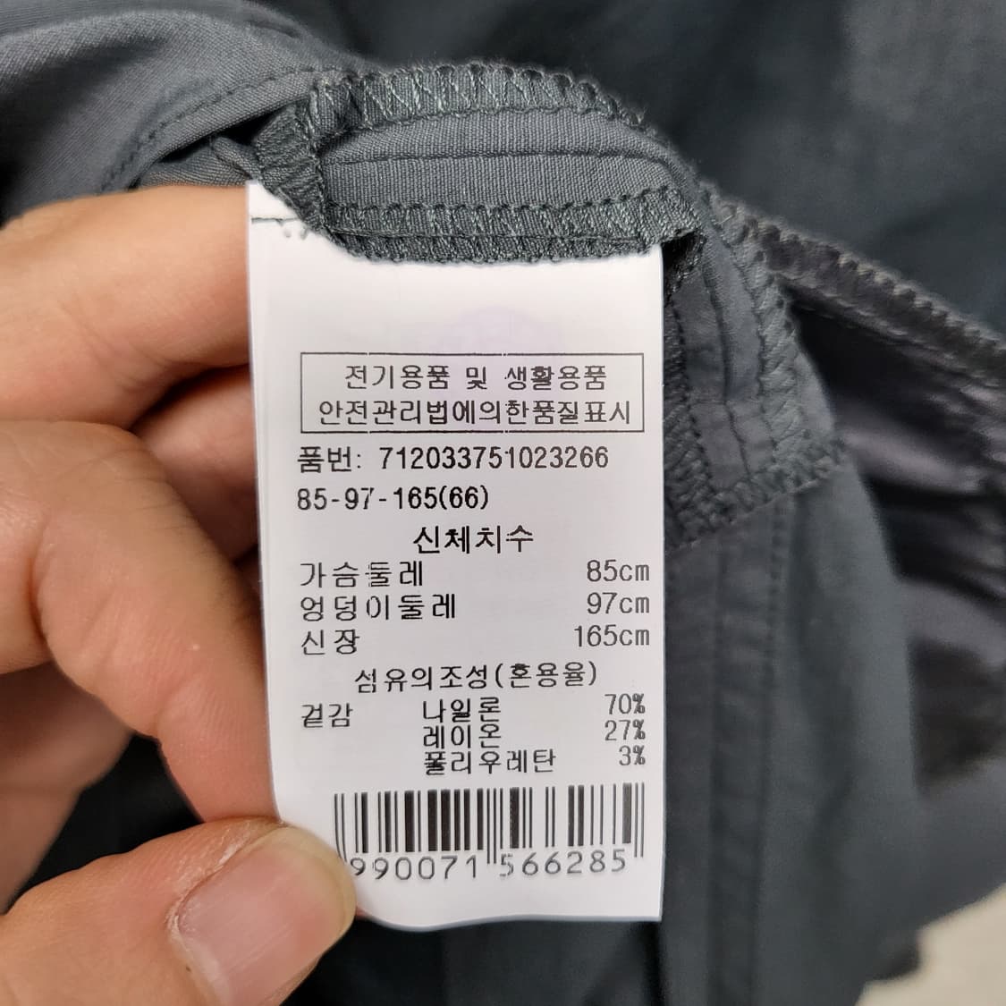 보브 셔츠 원피스 상품이미지8