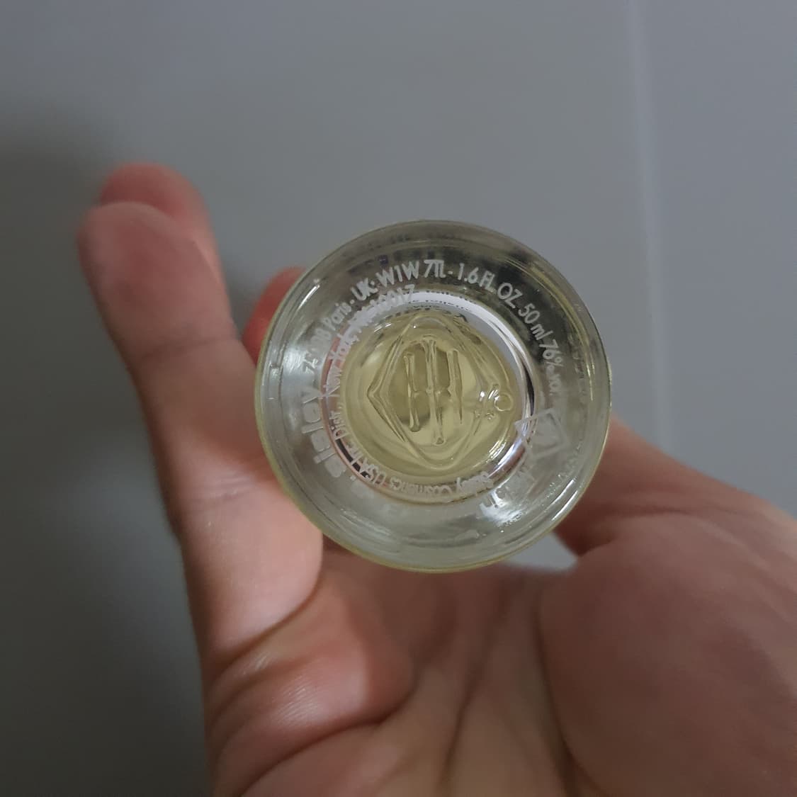시슬리 오 드 깡빠뉴 EDT 50ml 향수 (K) 상품이미지10