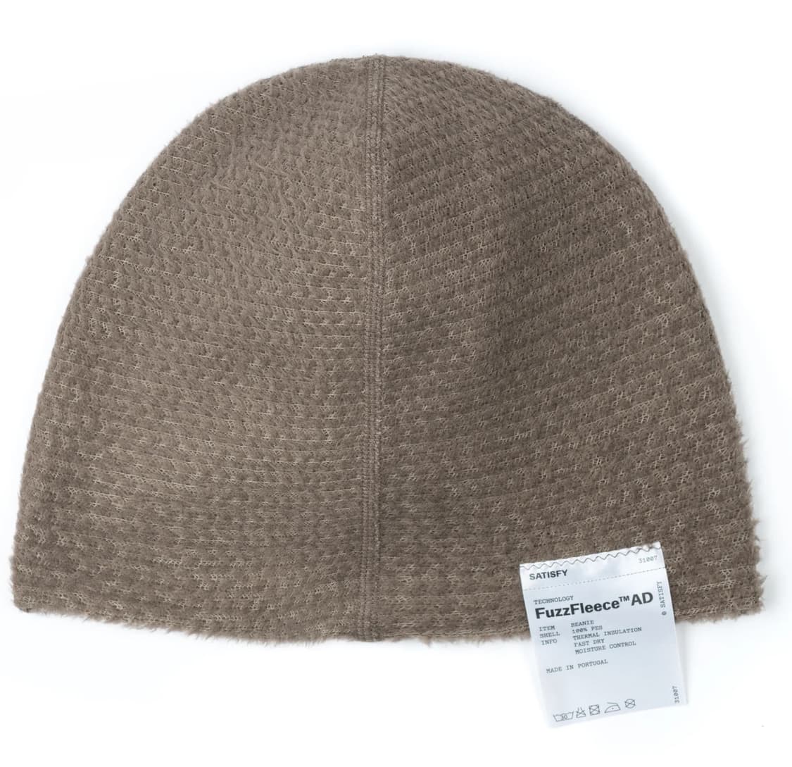 새티스파이 고스트/퍼지플리스 AD 비니 팔콘 상품이미지1