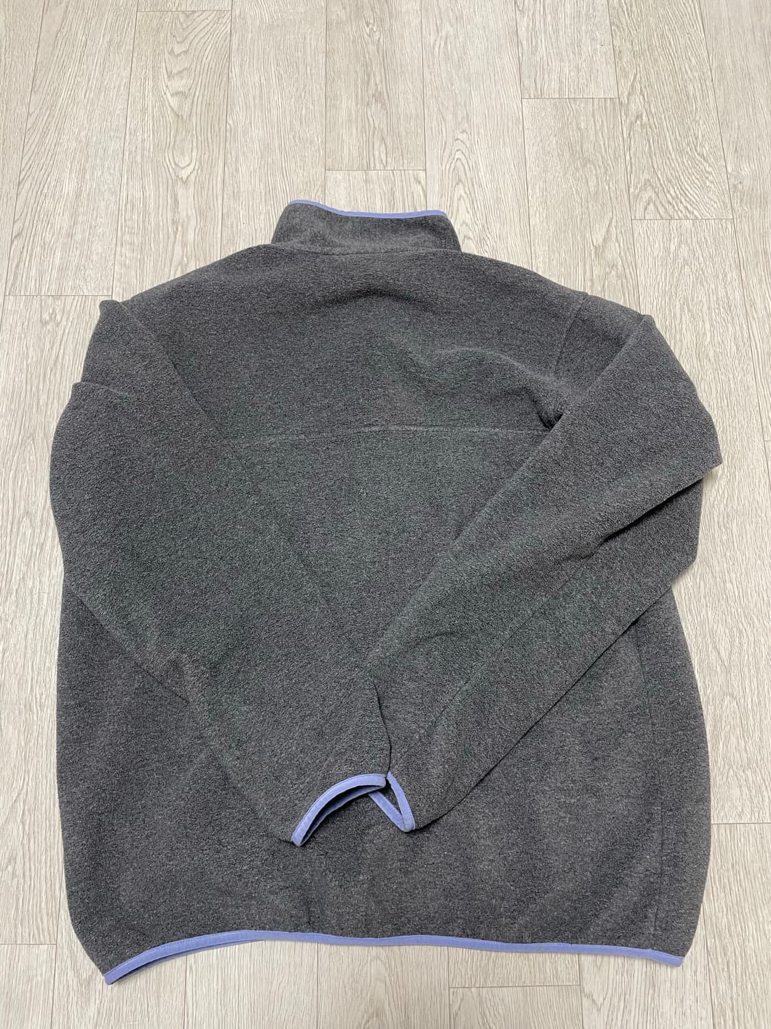 파타고니아 신칠라 xl 팔아요 상품이미지3