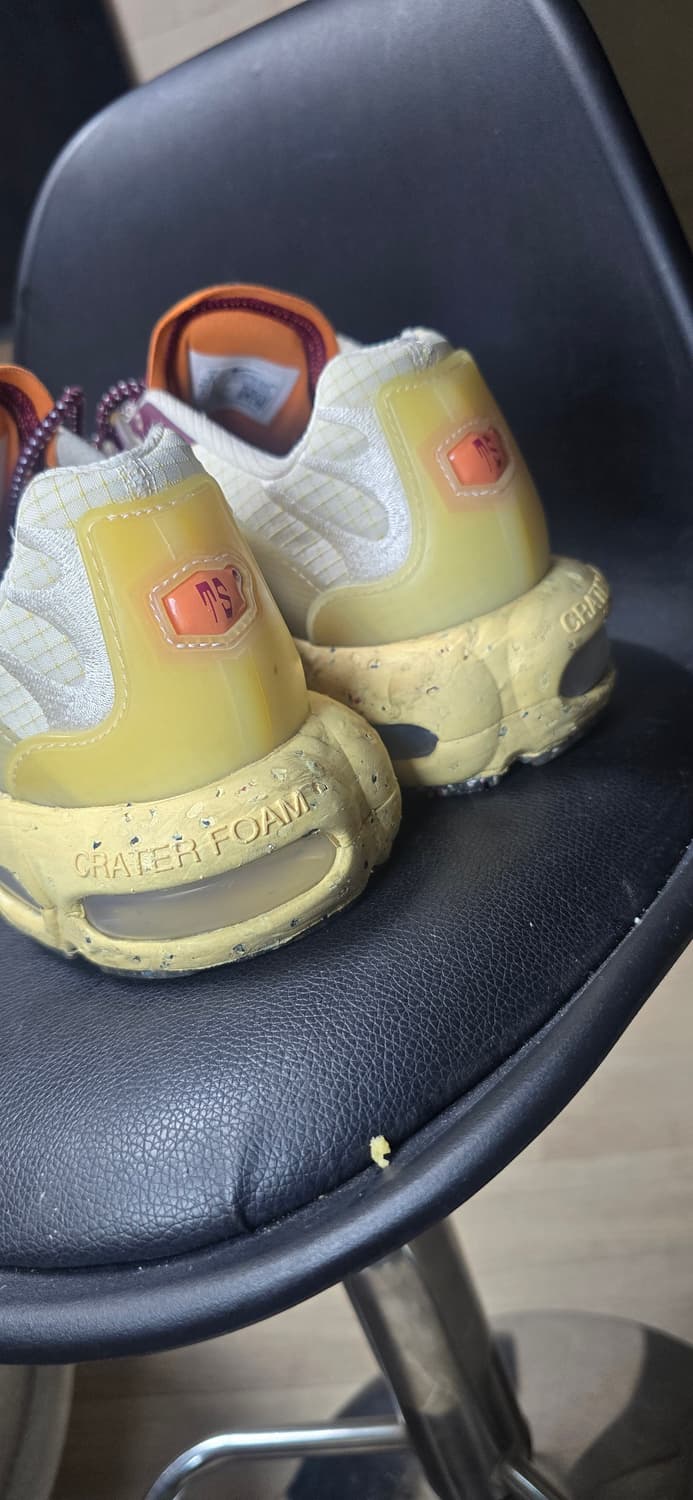 나이키 270 상품이미지4