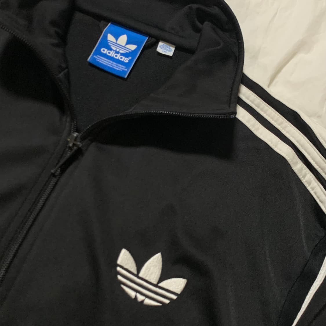 Adidas jersey 상품이미지2