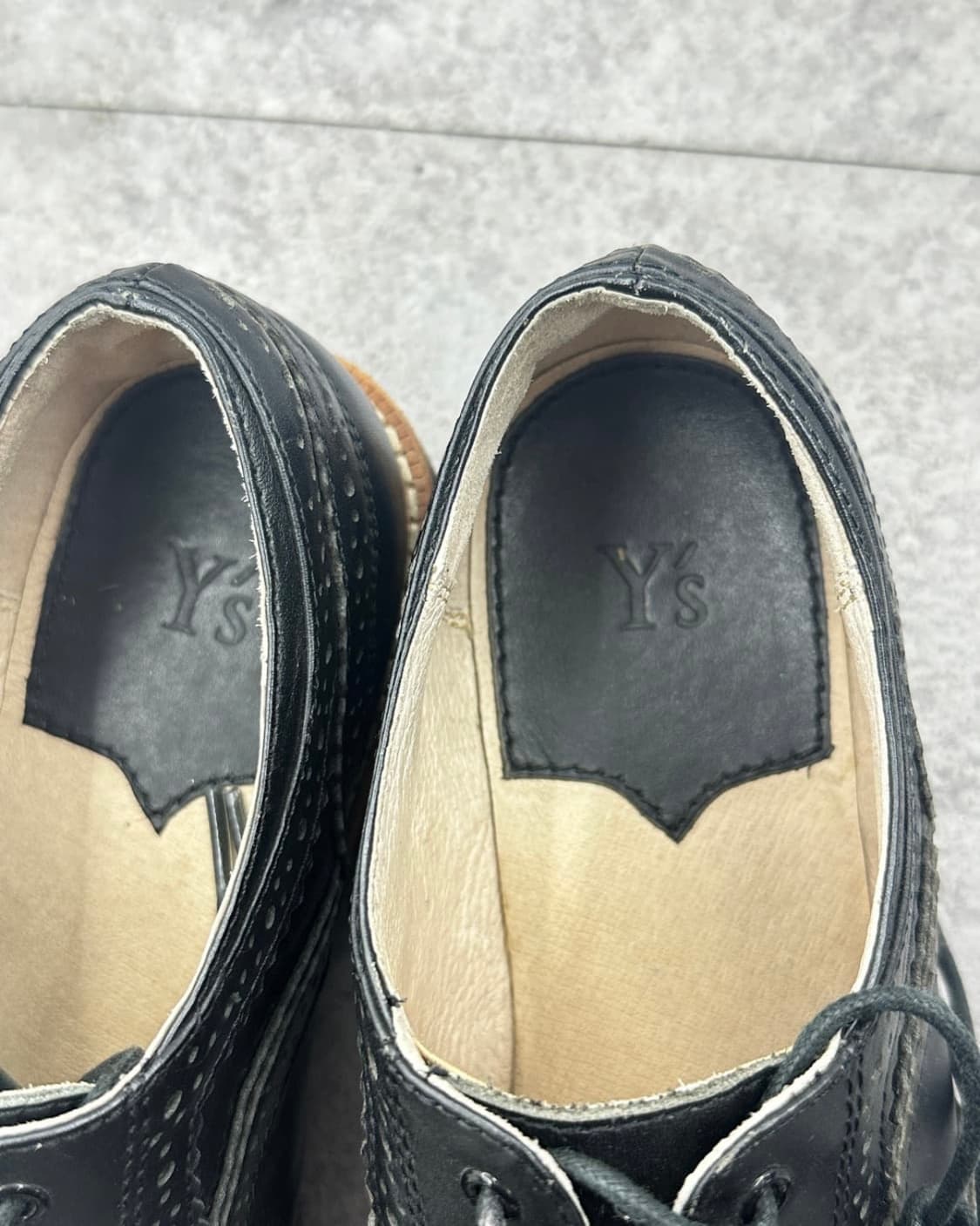 Y's 상품이미지3