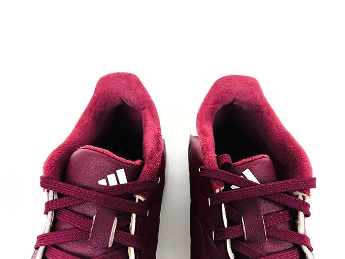 (255) 아디다스 코파 퓨어 2 리그 TF 상품이미지3