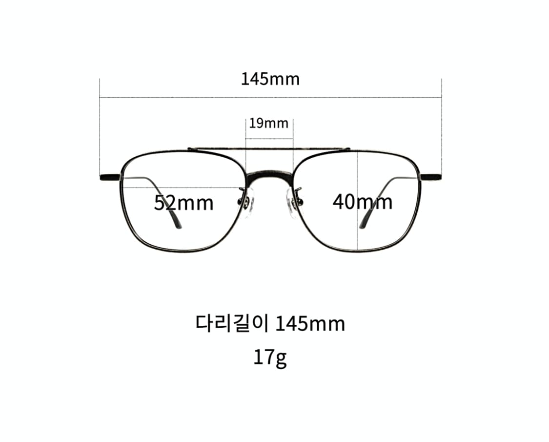 커먼웰스 TH2001, Col.1(워시드블랙 무광, 새제품) 상품이미지6