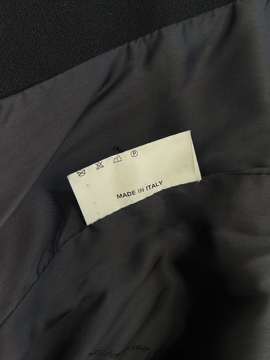 Atos Lombardini 상품이미지10