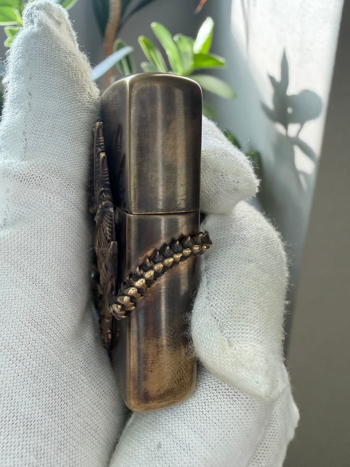 지포라이터 상품이미지2