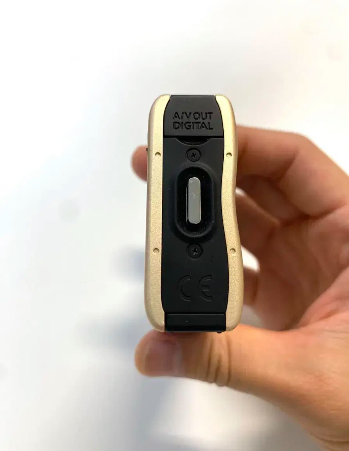 캐논 익서스 IXUS 80 IS 디지털 카메라 (SD1100IS) 상품이미지7