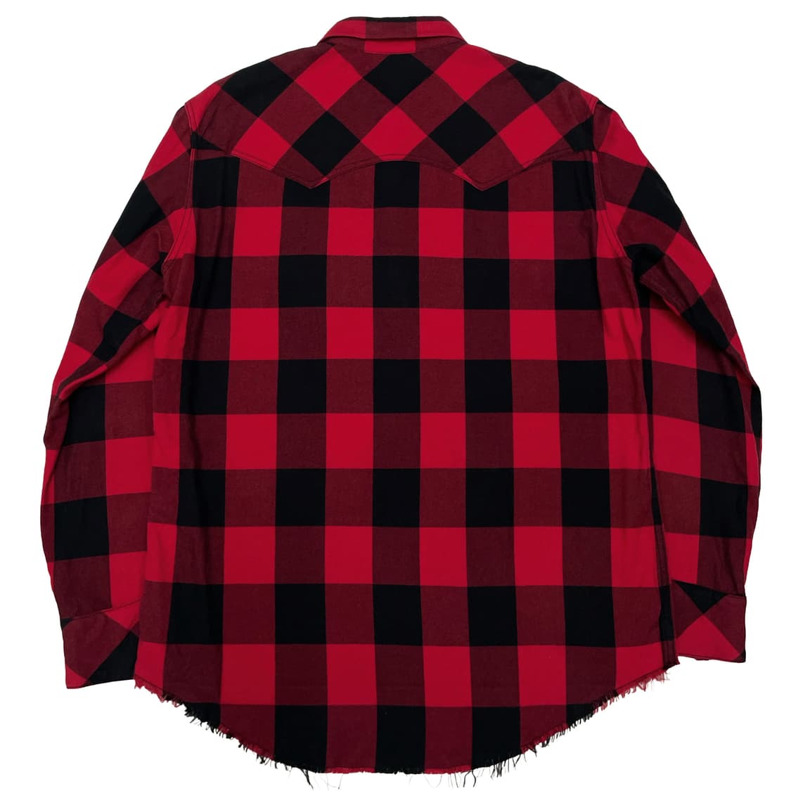 더 레터스 (The Letters) 상품이미지2