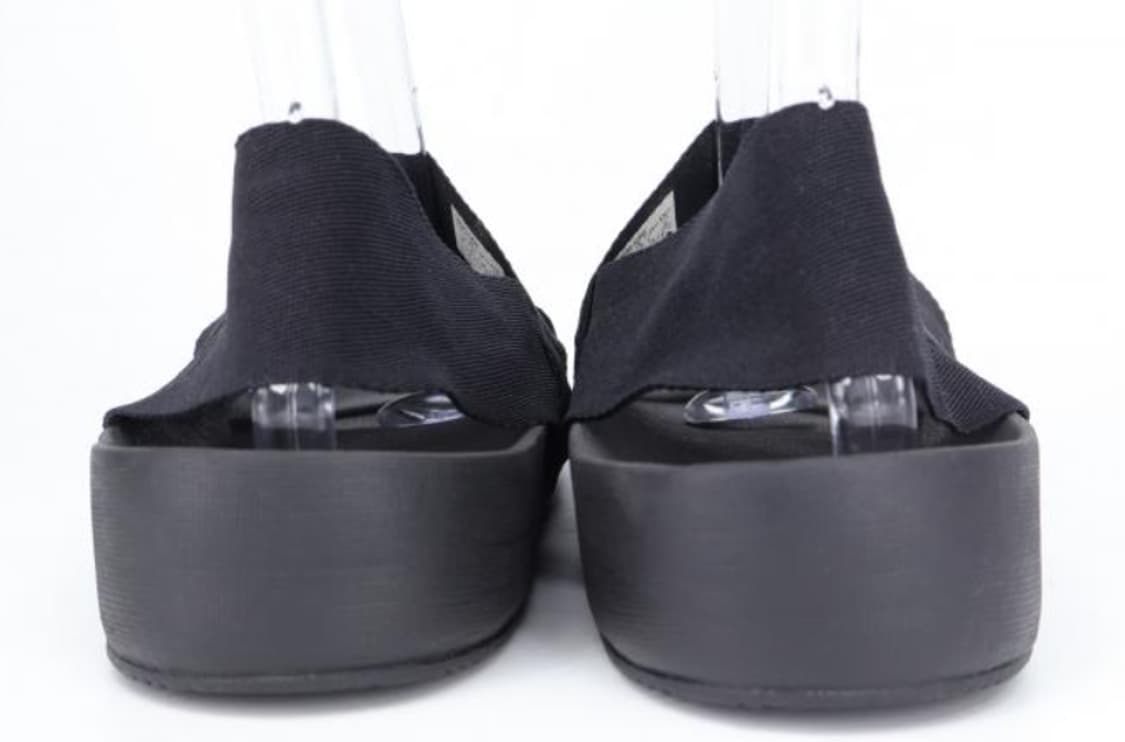 노스페이스 샌들 상품이미지3