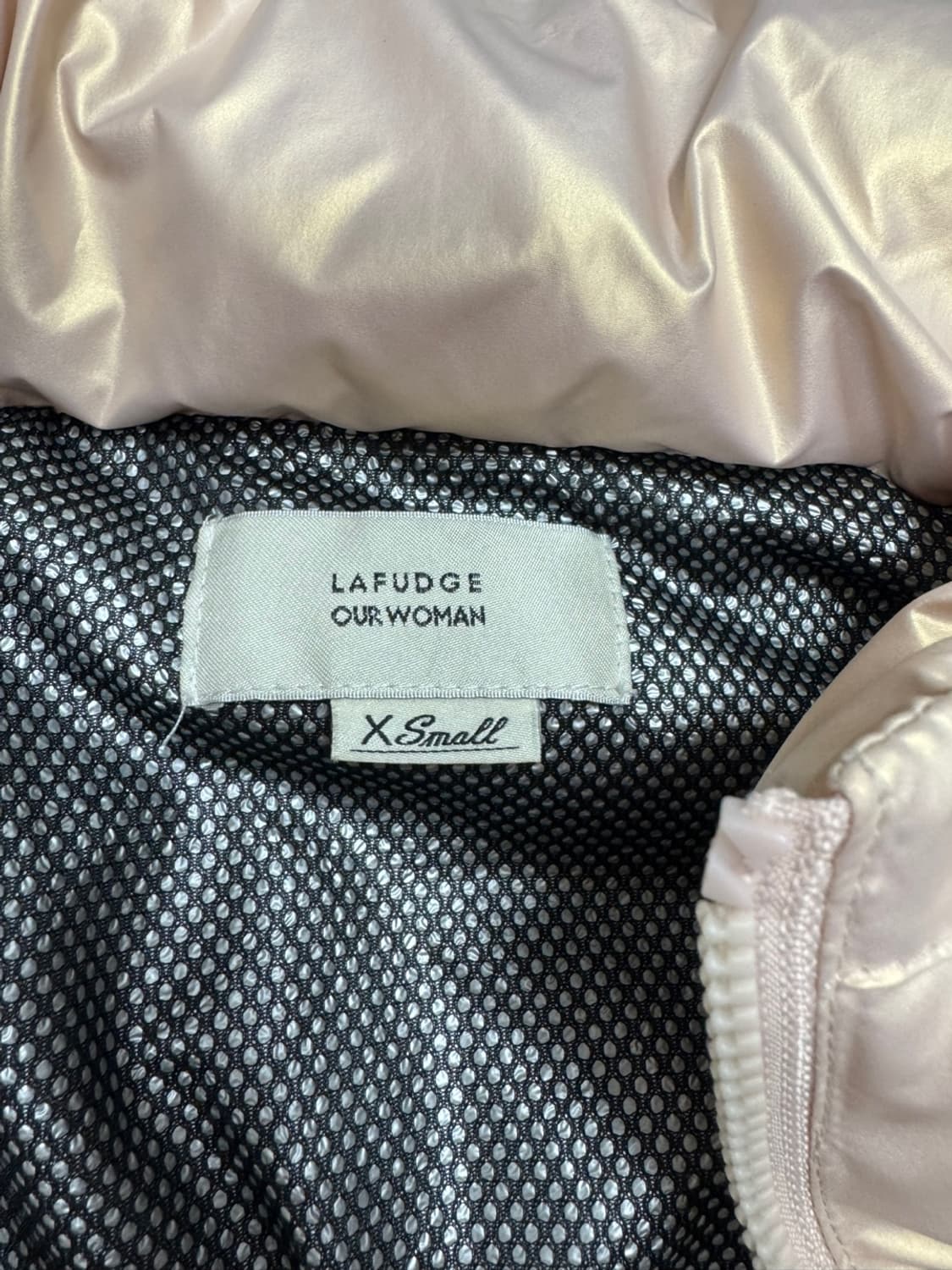 라퍼지스토어 상품이미지3