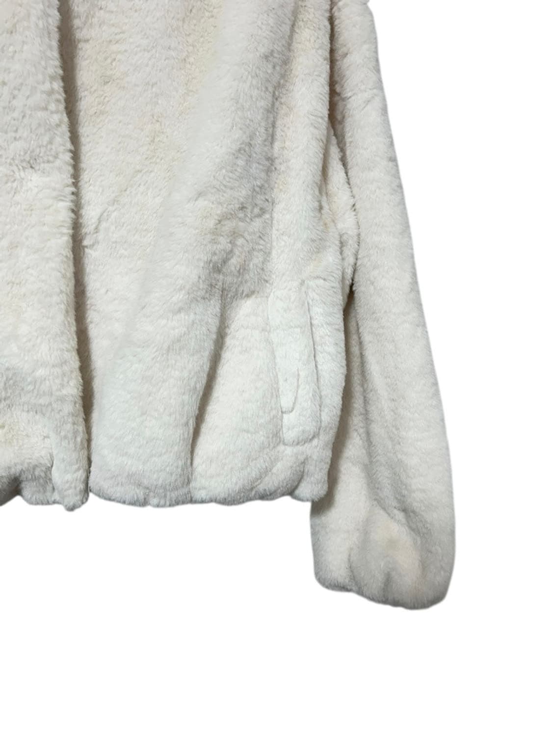 vtg jacket 상품이미지3