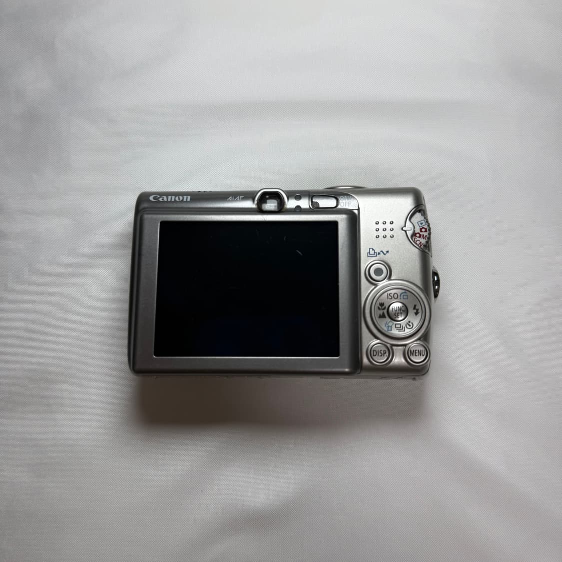 캐논 IXUS 950 IS / IXY 810 IS /SD 850 IS 상품이미지2