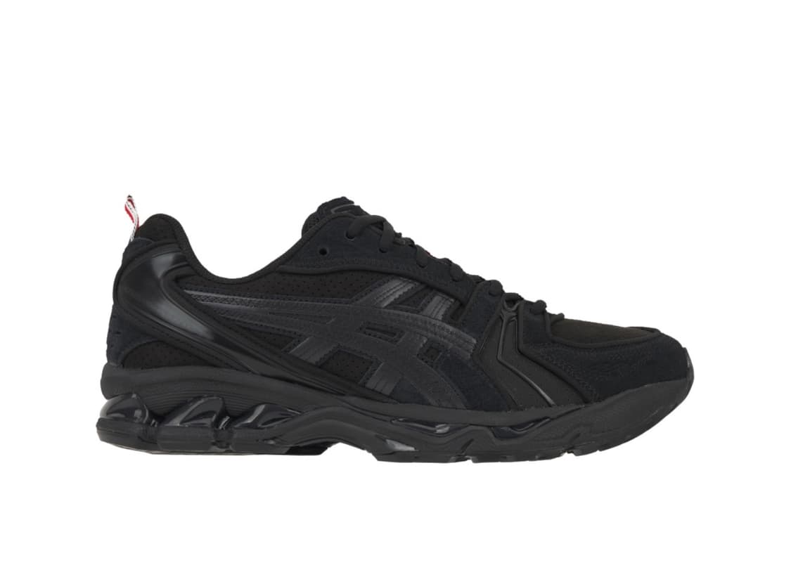 톰브라운 아식스 젤카야노14 상품이미지1