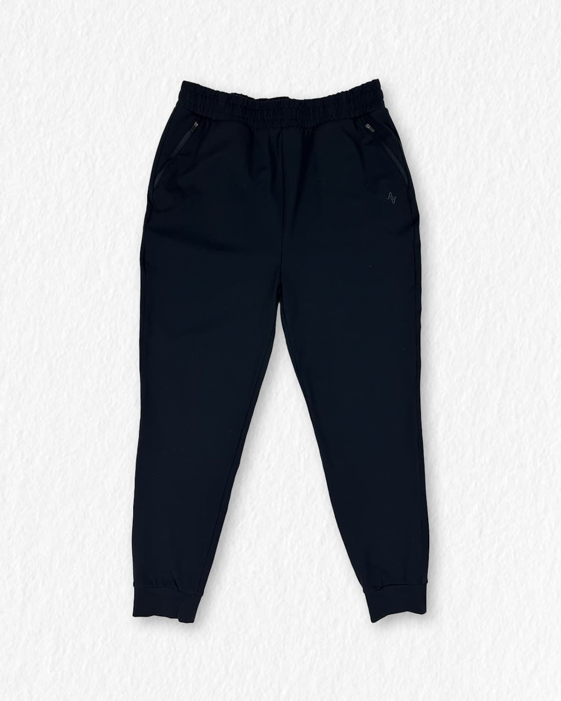 아키클래식 조거팬츠 상품이미지1