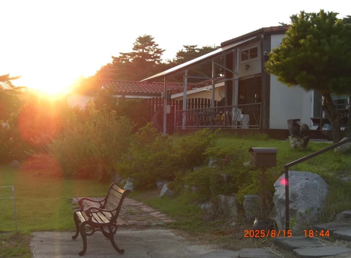 [*인기!💖/작례⭕️] 카시오 엑슬림 EX-Z1080 카메라 z1050 상품이미지6