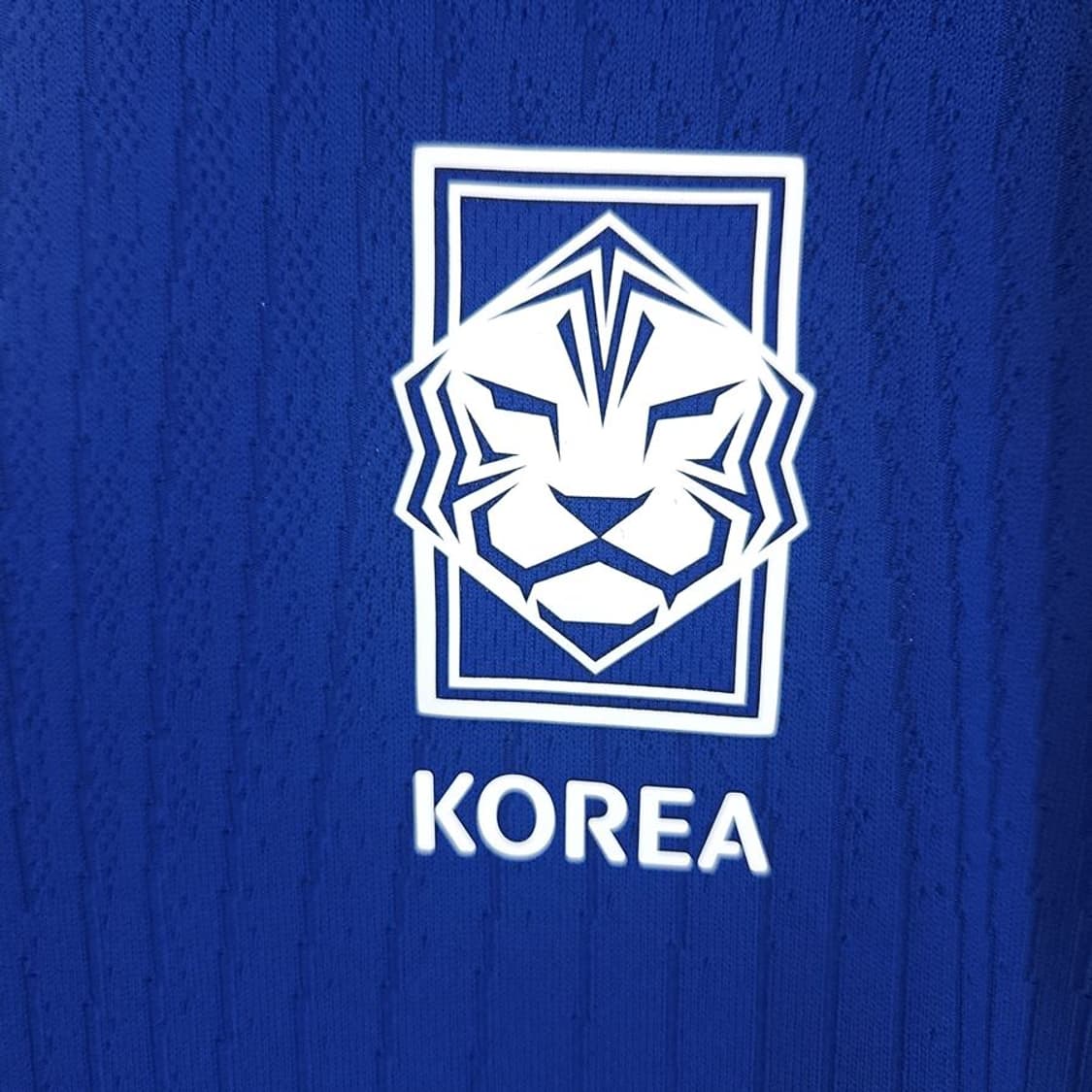 [남XL](미사용)나이키 국대 드릴 탑[Y66-039] 상품이미지5