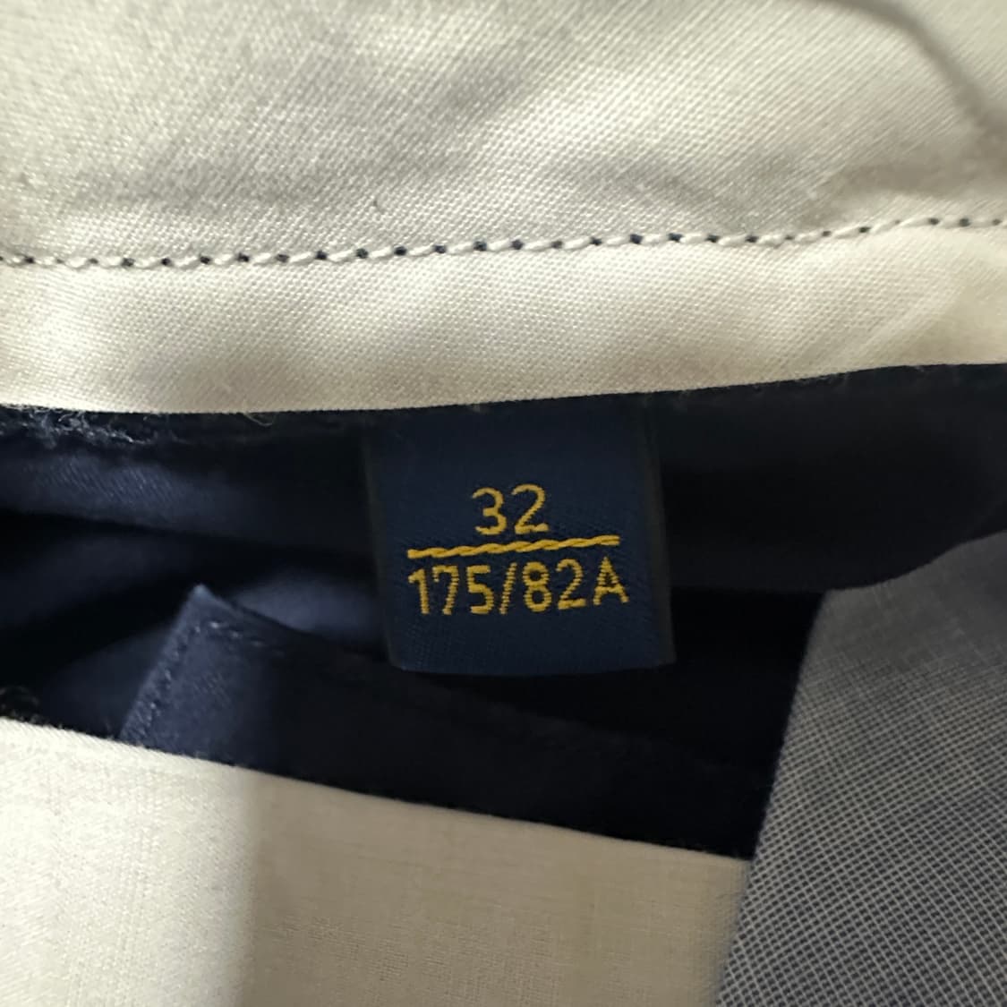 POLO RALPH LAUREN shorts 상품이미지6