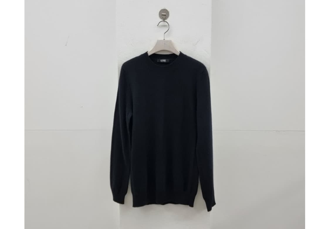 GOBI 고비 (캐시미어100%) 상품이미지1