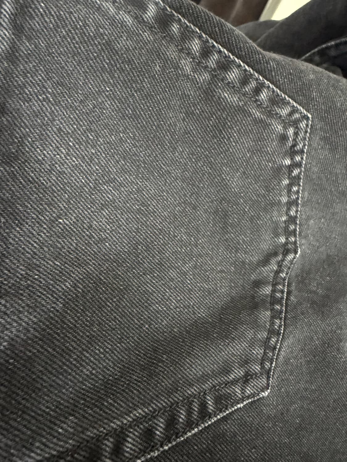 칼하트윕 랜든 쇼츠 32 상품이미지3