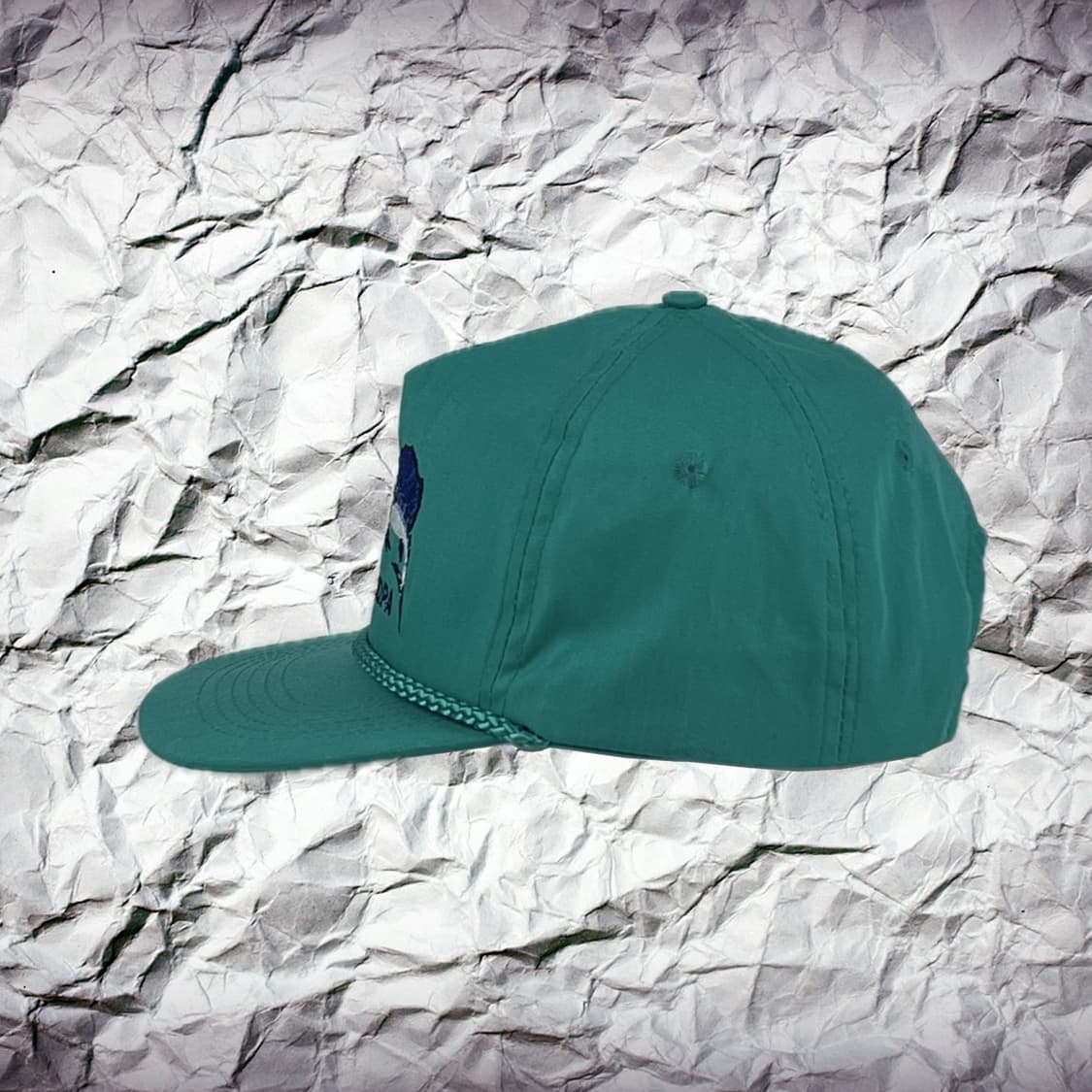 MARLIN GRANDPA TRUCKER 상품이미지3