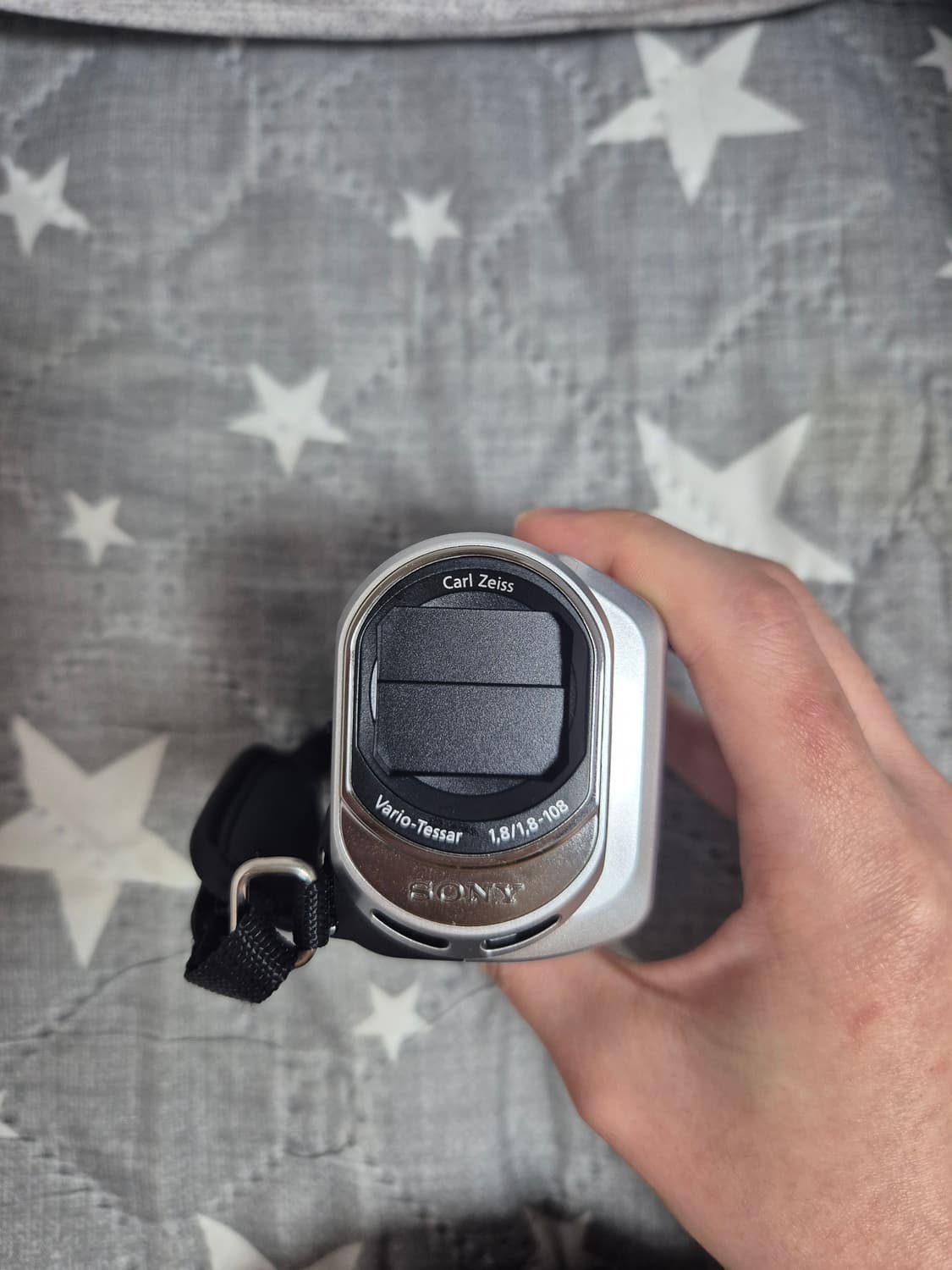 급처) dcr sx41 상품이미지3