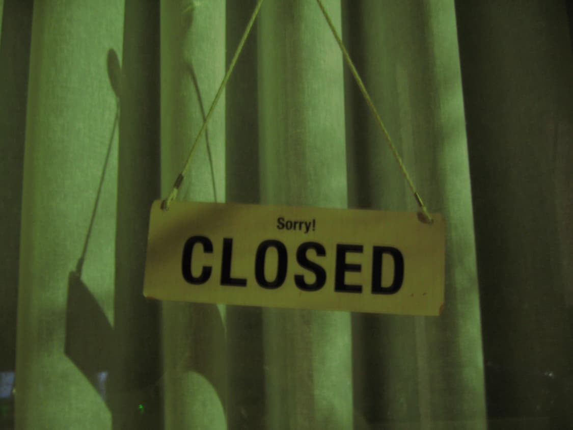 캐논 디지털 익서스 900 ti  티타늄 (익시 1000) 작례 O 상품이미지7